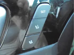 Kia Ceed thumbnail 24