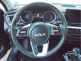 Kia Ceed thumbnail 25