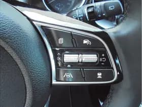 Kia Ceed thumbnail 26