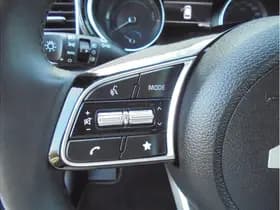 Kia Ceed thumbnail 27