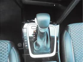 Kia Ceed thumbnail 28