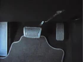 Kia Ceed thumbnail 29