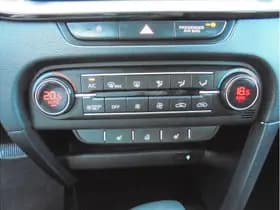 Kia Ceed thumbnail 30