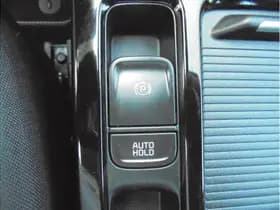 Kia Ceed thumbnail 32