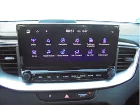 Kia Ceed thumbnail 33