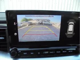 Kia Ceed thumbnail 34