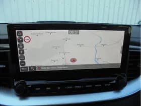 Kia Ceed thumbnail 35