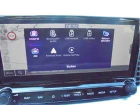 Kia Ceed thumbnail 36