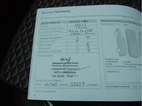 Kia Ceed thumbnail 37