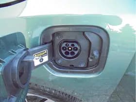 Kia Ceed thumbnail 38