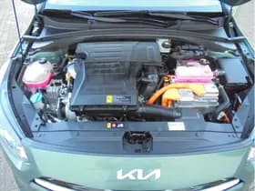 Kia Ceed thumbnail 39