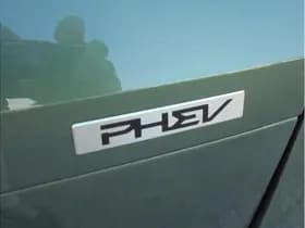 Kia Ceed thumbnail 9