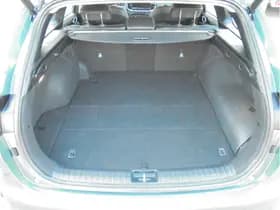 Kia Ceed thumbnail 10