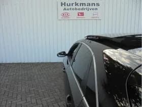 Kia Ceed thumbnail 11