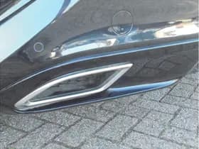 Kia Ceed thumbnail 13