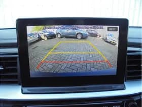 Kia Ceed thumbnail 14