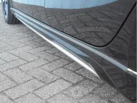 Kia Ceed thumbnail 15