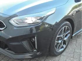 Kia Ceed thumbnail 17