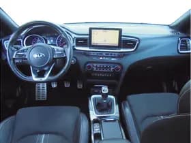 Kia Ceed thumbnail 19