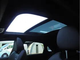 Kia Ceed thumbnail 20