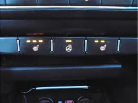 Kia Ceed thumbnail 21