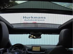 Kia Ceed thumbnail 22