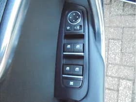 Kia Ceed thumbnail 24