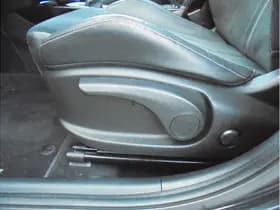 Kia Ceed thumbnail 25