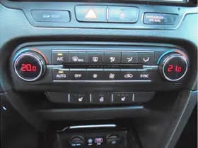 Kia Ceed thumbnail 26