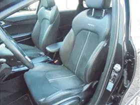 Kia Ceed thumbnail 27