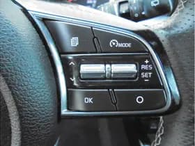 Kia Ceed thumbnail 29