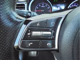 Kia Ceed thumbnail 30