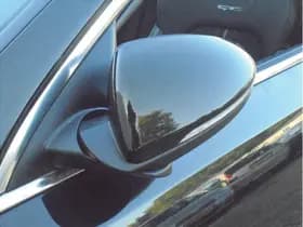 Kia Ceed thumbnail 31