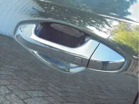 Kia Ceed thumbnail 32