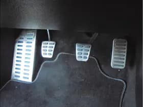 Kia Ceed thumbnail 33