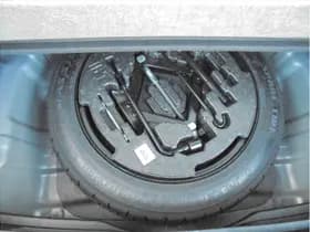 Kia Ceed thumbnail 34