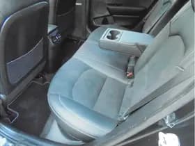 Kia Ceed thumbnail 35