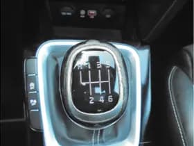 Kia Ceed thumbnail 36