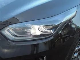 Kia Ceed thumbnail 37