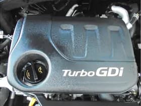 Kia Ceed thumbnail 39