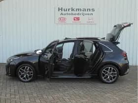 Kia Ceed thumbnail 5