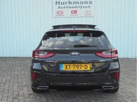 Kia Ceed thumbnail 7