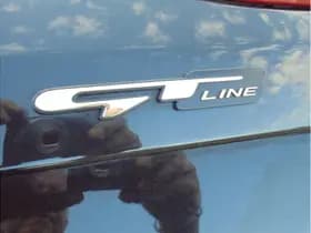 Kia Ceed thumbnail 8