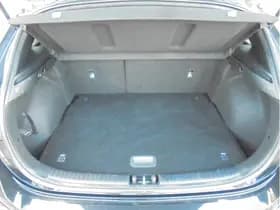 Kia Ceed thumbnail 9