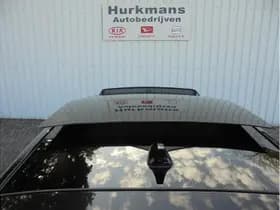 Kia Ceed thumbnail 10