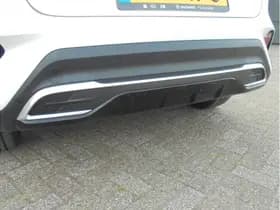 Kia Xceed thumbnail 11