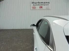 Kia Xceed thumbnail 12