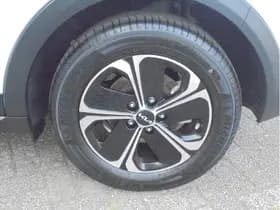 Kia Xceed thumbnail 13