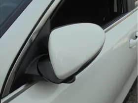 Kia Xceed thumbnail 14