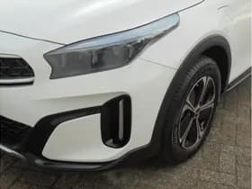 Kia Xceed thumbnail 15